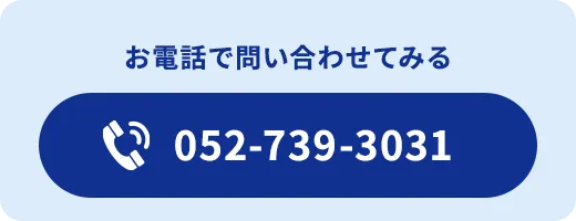 052-739-3031